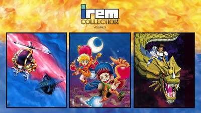 Immagine evento